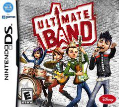 Ultimate Band (loose)