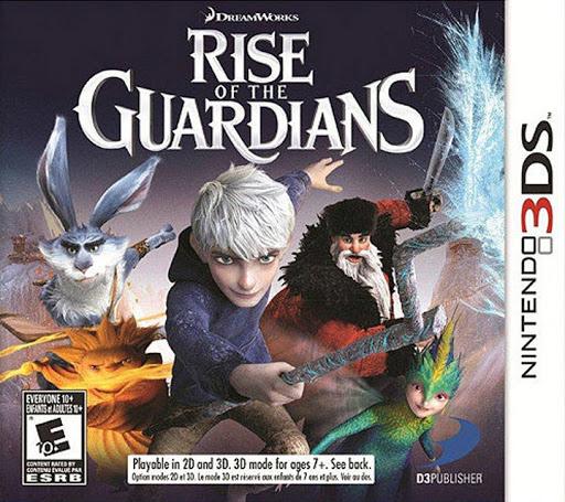 TheOasisGames