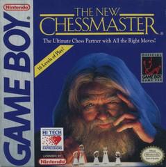 TheOasisGames