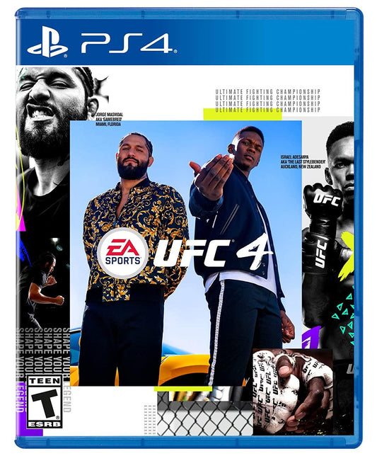 TheOasisGames