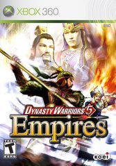 TheOasisGames