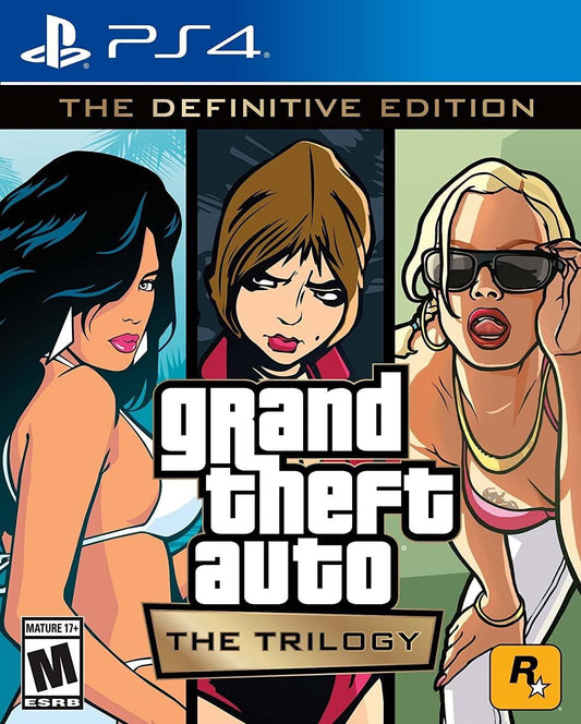 TheOasisGames