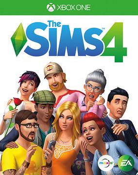 TheOasisGames