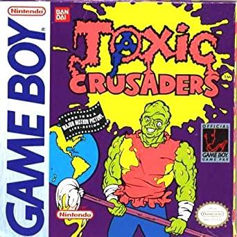 TheOasisGames