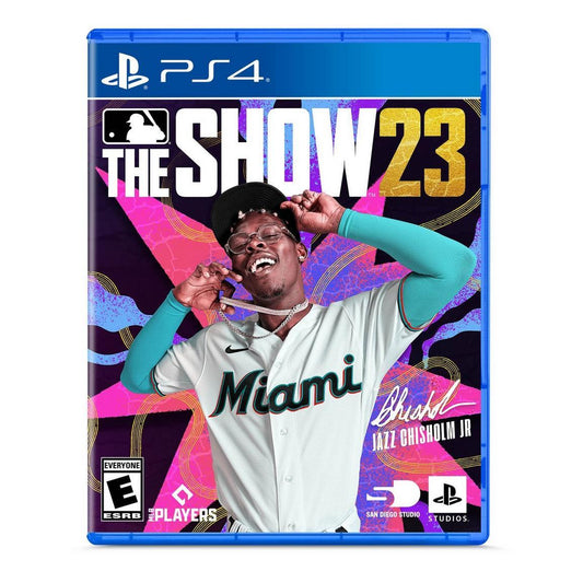 TheOasisGames