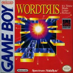 TheOasisGames