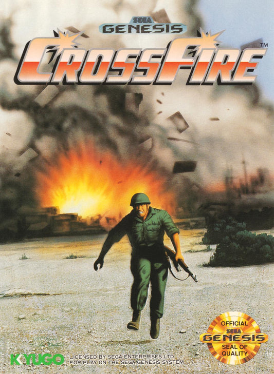 TheOasisGames