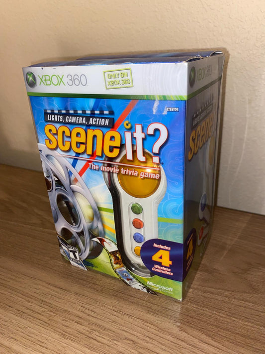 TheOasisGames
