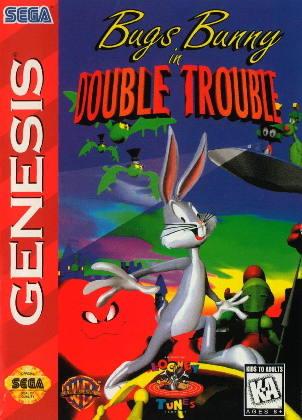 TheOasisGames