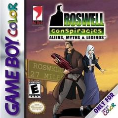 TheOasisGames