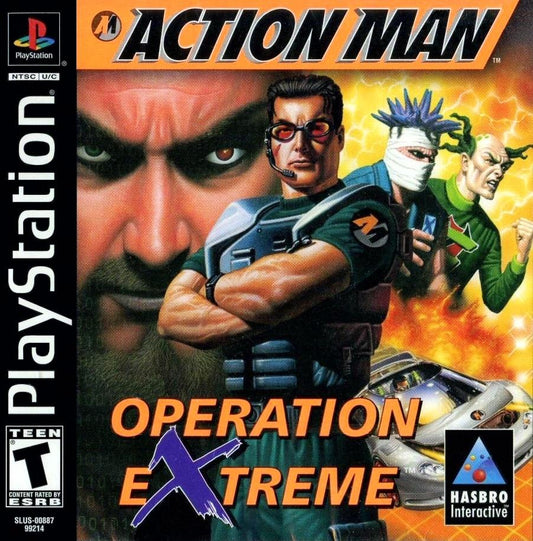 TheOasisGames
