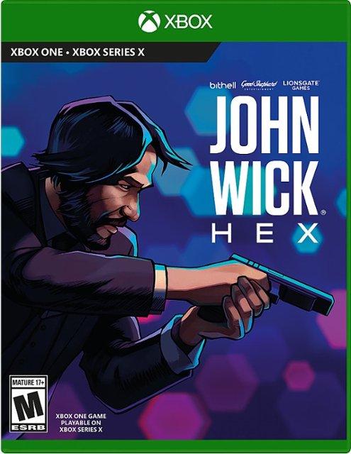 TheOasisGames