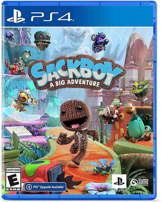 TheOasisGames