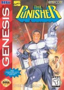 TheOasisGames
