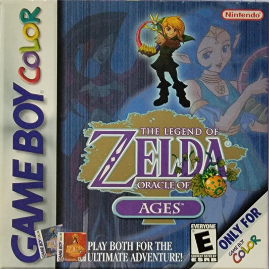 TheOasisGames