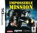 Impossible Mission (loose)