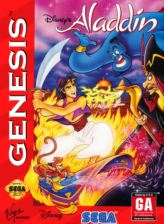 TheOasisGames