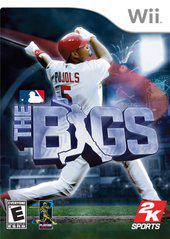 TheOasisGames