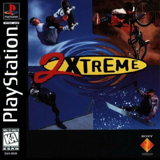 TheOasisGames
