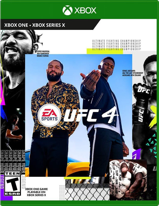 TheOasisGames