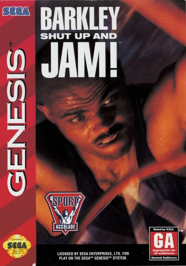 TheOasisGames