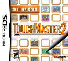 TouchMaster 2 (loose)