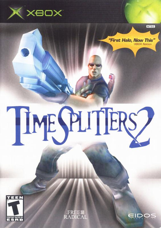 TheOasisGames