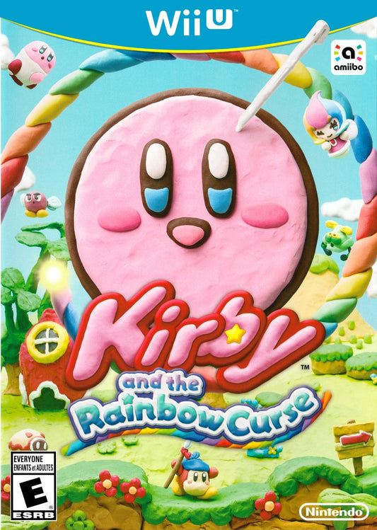 TheOasisGames