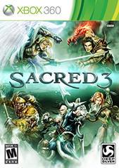 TheOasisGames