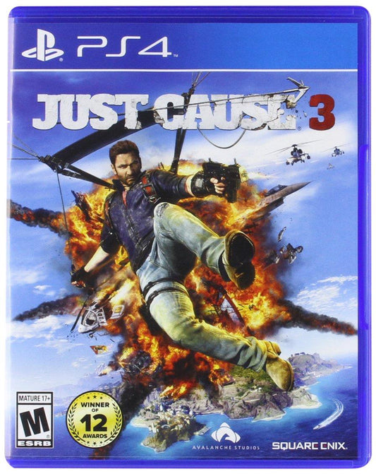 TheOasisGames