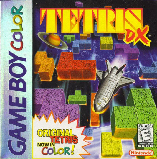 TheOasisGames