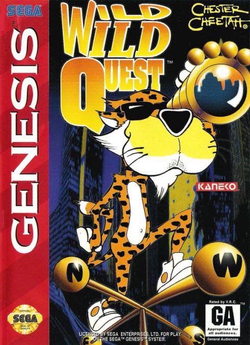 TheOasisGames