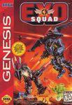 TheOasisGames