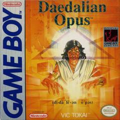TheOasisGames