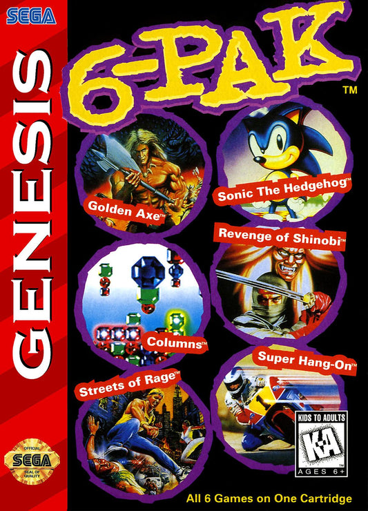 TheOasisGames