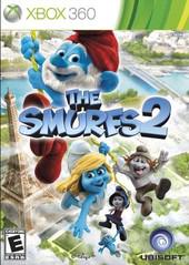 TheOasisGames