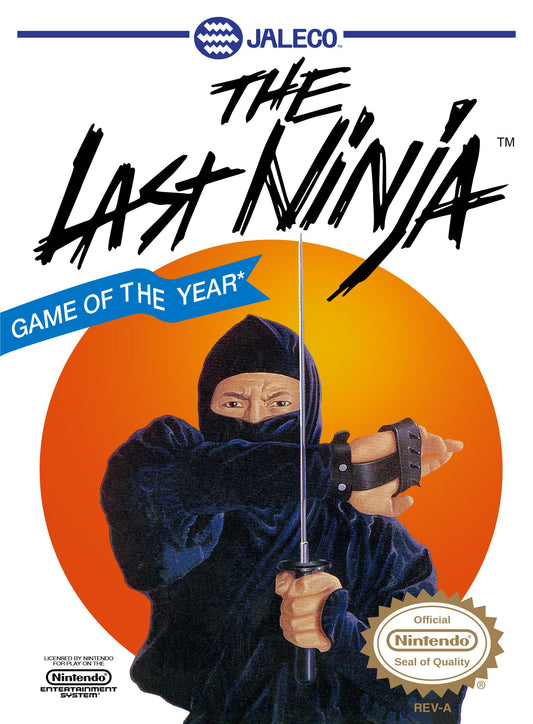 TheOasisGames