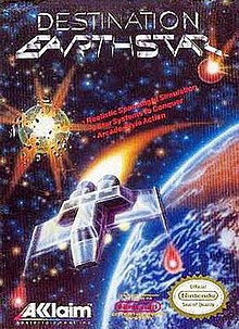 TheOasisGames