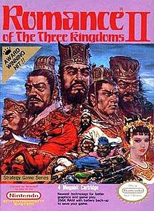 TheOasisGames