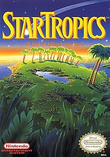 TheOasisGames