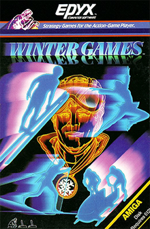 TheOasisGames