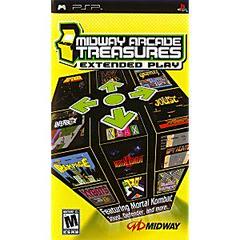TheOasisGames