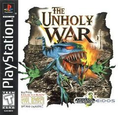 TheOasisGames