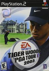 TheOasisGamesTheOasisGames