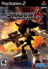 TheOasisGamesTheOasisGames