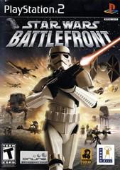 TheOasisGamesTheOasisGames