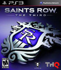 TheOasisGames