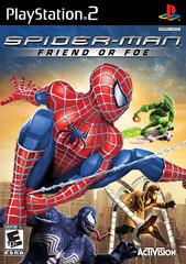 TheOasisGamesTheOasisGames