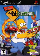 TheOasisGamesTheOasisGames
