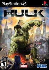 TheOasisGamesTheOasisGames